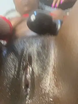 sexxyykittyy live XXX chat