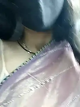 PUNAM456 live XXX chat