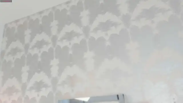 Miliaangeles 라이브 XXX 채팅