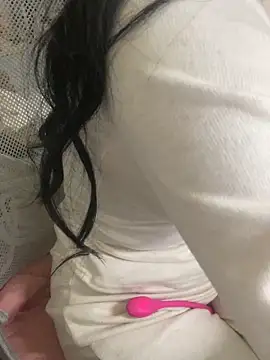 Mina048 网络视讯表演