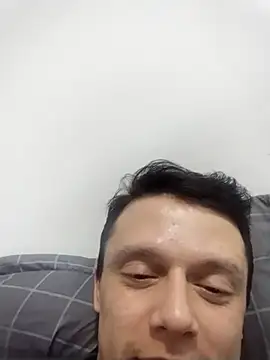 Show webcam de RAFAELQUINTEROSCAVALHEI