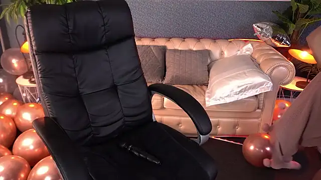 Dafni_Monn Live XXX-Chat