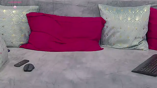 Вебкам-шоу Deea_Passion30