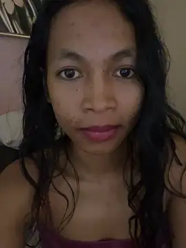 missuuaのライブXXXチャット