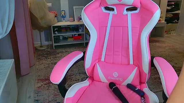 popjenny live XXX chat