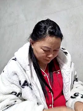 yoowwmr webkamerás műsora