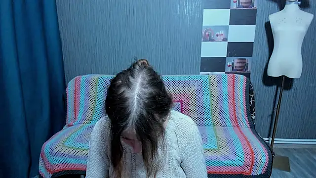 pa1e_pr1ncess live XXX chat