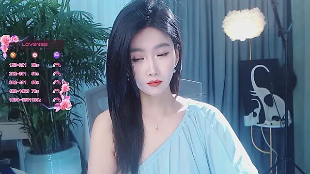 feifei-love লাইভ XXX চ্যাট