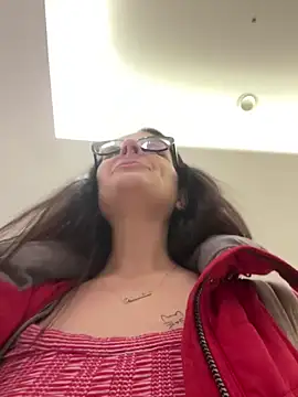 NataKitten live XXX chat