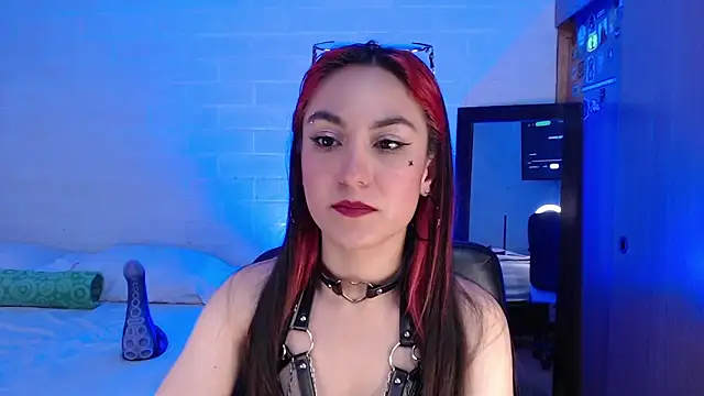 Amy66: απευθείας συνομιλία ΧΧΧ