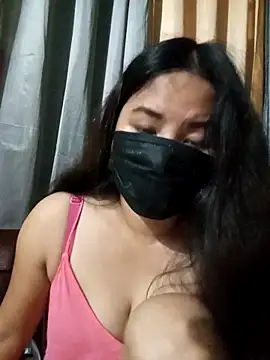 babyneetu10 Webcam show