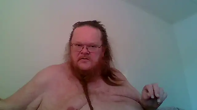 Show de webcam de Kaappi1967