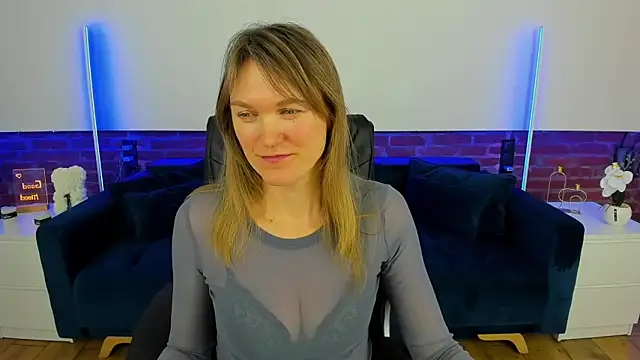 Anabell_xxx Webcamshow