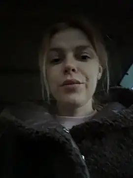 HarrietDart 라이브 XXX 채팅