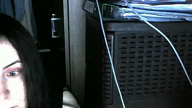 Jarivane Adlı Modelin Canlı XXX Sohbeti