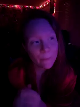 LilTokez Chat XXX live