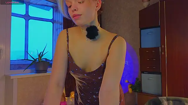 sinteas live XXX chat