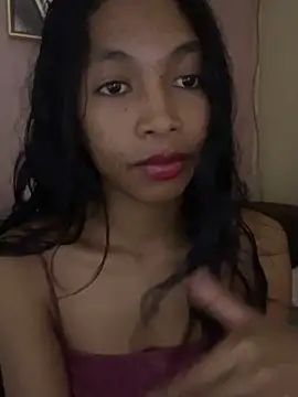 missuua – webcam-show