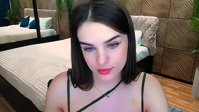 FinalAccord Chat XXX live