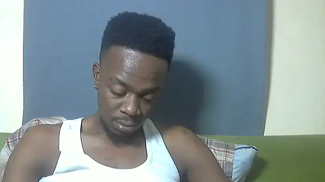 69_SINNS: απευθείας συνομιλία ΧΧΧ