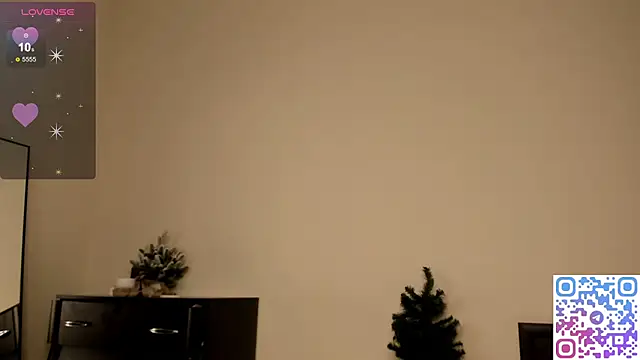 elliemintlover's Live XXX Chat