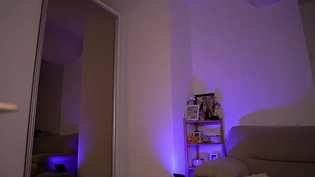 Mona_Lisss live XXX chat