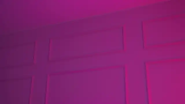 BeverlyMost élő XXX-chatje