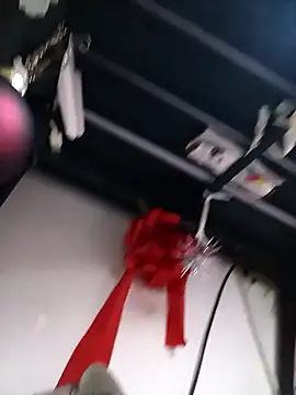 Expresshorse 网络视讯表演