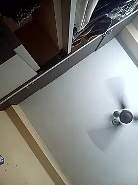 Missamma-Hyderabad-Telugu Webcam show