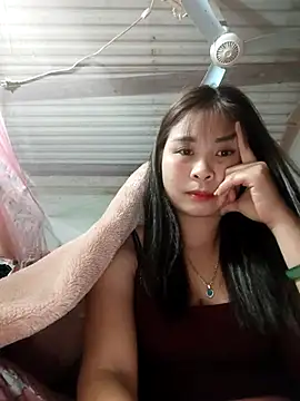 JordanX_01 网络视讯表演