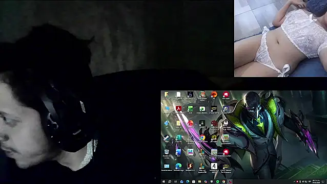 Giby_Grace live XXX chat