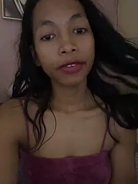 Živý XXX chat missuua