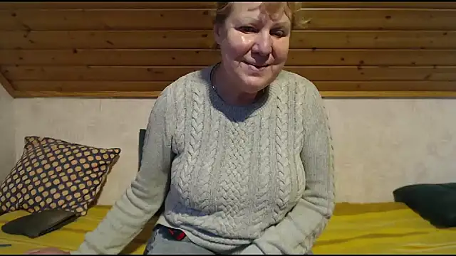 Nikole111 在線直播表演