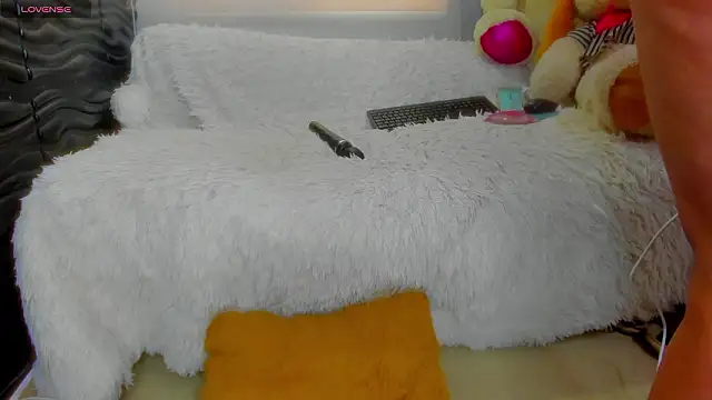 دردشة Pocahontas_d الجنسية المباشرة