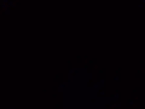 Kaptonko 现场XXX聊天