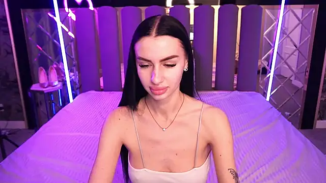 Snow_WhiteeeX Live XXX-chat