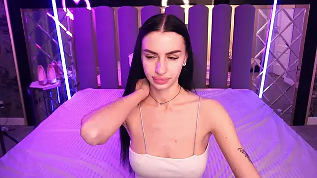 Snow_WhiteeeX Chat XXX live