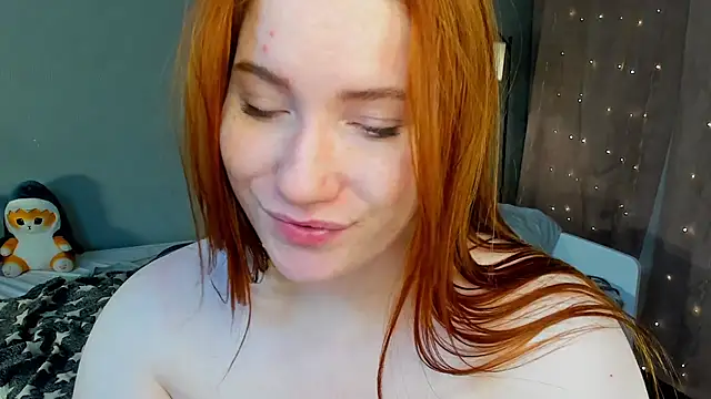 Chatroom XXX en direct de EthalCarlsqq