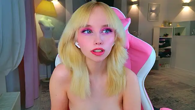 دردشة popjenny الجنسية المباشرة