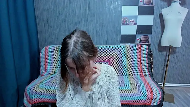 pa1e_pr1ncess লাইভ XXX চ্যাট