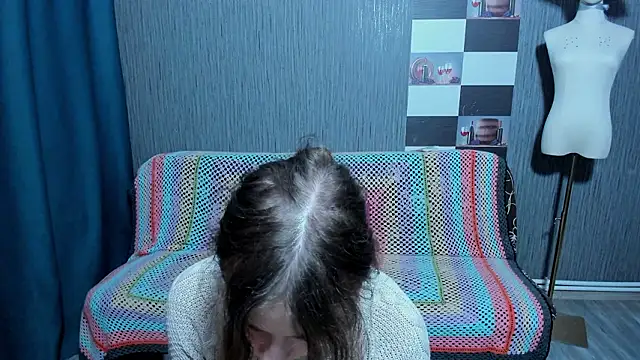 pa1e_pr1ncess Live XXX-chat