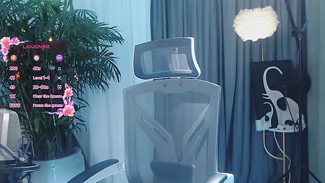 feifei-love 라이브 XXX 채팅