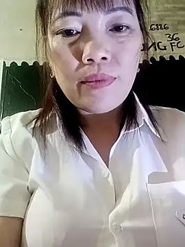 Czat XXX na żywo – Sana-vn