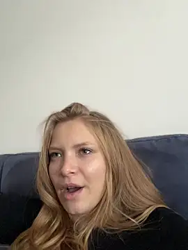 AnastasiaAniess লাইভ XXX চ্যাট