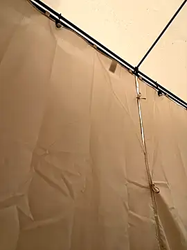 Namii_cute লাইভ XXX চ্যাট