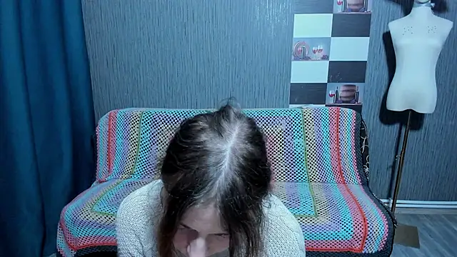 pa1e_pr1ncess Obrolan Langsung XXX