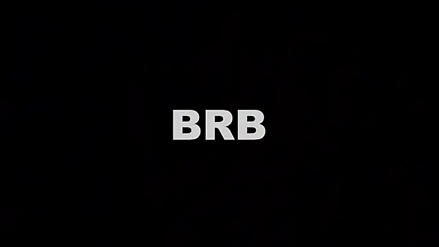 AngelicRice Live XXX-Chat