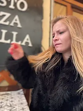 AnastasiaAniess Live XXX-Chat