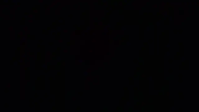 Anu_tinyのライブXXXチャット