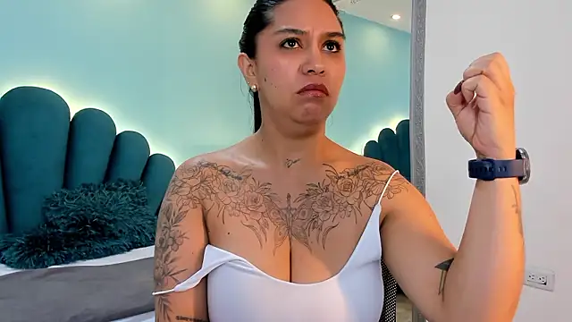 دردشة sharlott18 الجنسية المباشرة